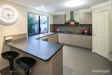 Property photo of 26 Wirra Circuit Wynnum West QLD 4178