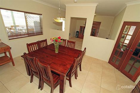 Property photo of 86 Elizabeth Street Gracemere QLD 4702