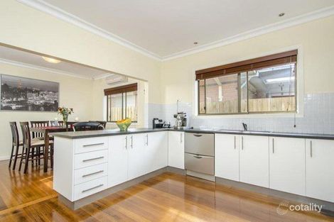 Property photo of 1/48 Collenso Street Sunshine West VIC 3020