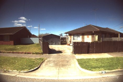 Property photo of 28 Colorado Drive Corio VIC 3214