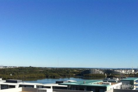 508/28 Rider Bvd, Rhodes, NSW 2138