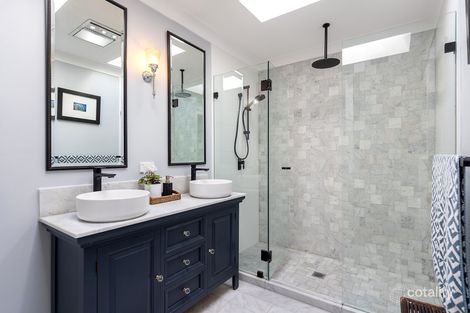 Property photo of 4 Broughton Street Davidson NSW 2085