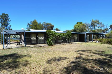 3 Reliance Ct, Echuca, VIC 3564