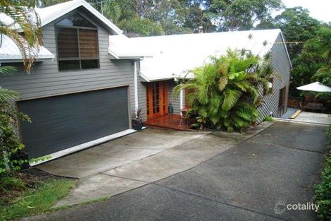 31 Ocean St, South West Rocks, NSW 2431