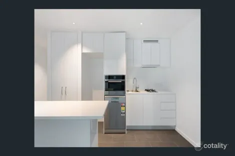 1808/222 Margaret St, Brisbane City, QLD 4000