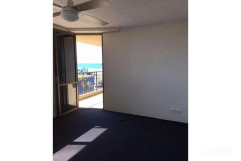 Property photo of 6/1093 Gold Coast Highway Palm Beach QLD 4221