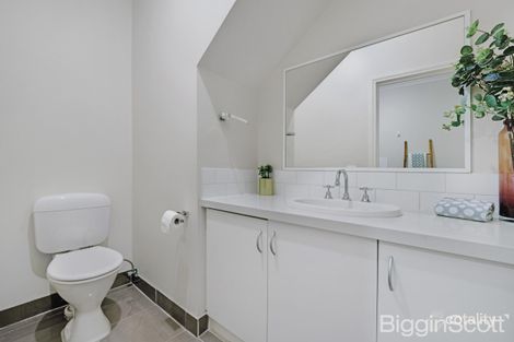 Property photo of 28 Wild Cherry Street Maribyrnong VIC 3032