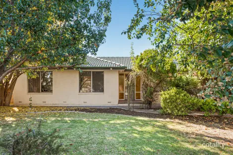 Property photo of 39 Shelly Avenue Port Willunga SA 5173