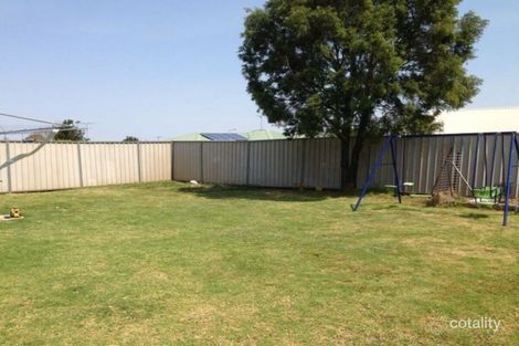 Property photo of 19 Navajo Street Wilsonton QLD 4350