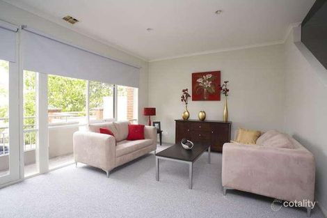 Property photo of 150 Stockmans Way Kensington VIC 3031