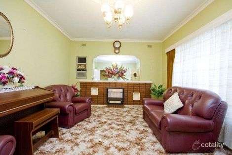 Property photo of 31 Dampier Avenue Findon SA 5023