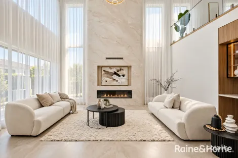 Property photo of 15 Pilaster Street Gables NSW 2765