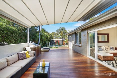 Property photo of 32 Ultimo Street Caringbah South NSW 2229