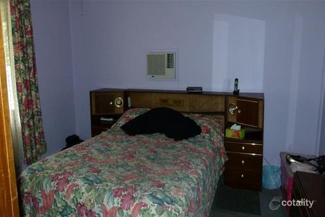 Property photo of 54 Basedow Road Tanunda SA 5352