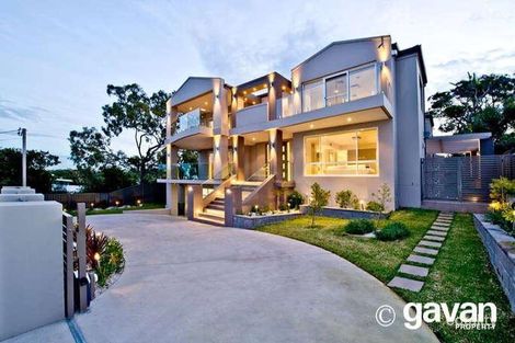 Property photo of 2 Marie Dodd Crescent Blakehurst NSW 2221