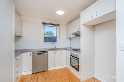 Property photo of 1 Anne Street Karabar NSW 2620