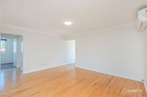 Property photo of 1 Anne Street Karabar NSW 2620