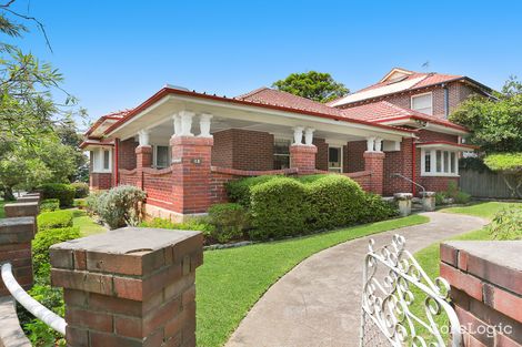 Property photo of 13 Worcester Street Collaroy NSW 2097