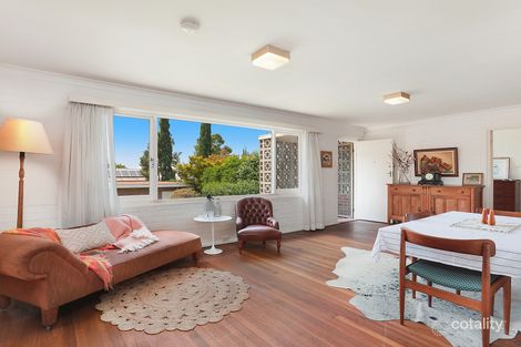 Property photo of 13 Worcester Street Collaroy NSW 2097