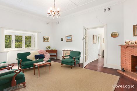 Property photo of 13 Worcester Street Collaroy NSW 2097
