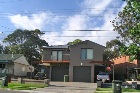 108a Anzac Ave, Engadine, NSW 2233