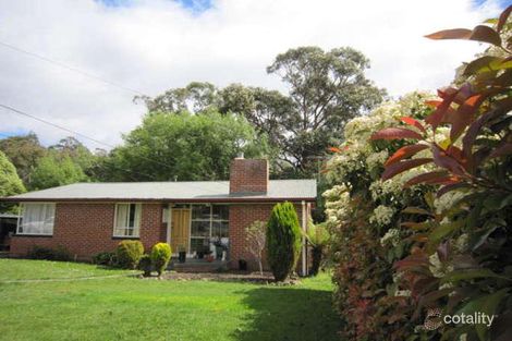 10 Carnegie St, Claremont, TAS 7011