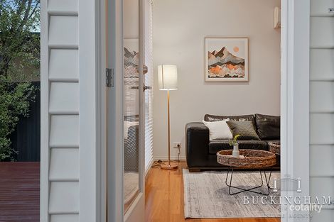 Property photo of 16B Morwell Avenue Watsonia VIC 3087