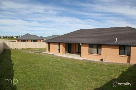 Property photo of 50 Botanic Way Orange NSW 2800