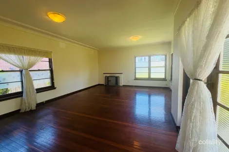 Property photo of 53 Kings Road Denistone East NSW 2112