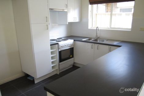 Property photo of 2/11 Patricia Avenue Hillcrest SA 5086