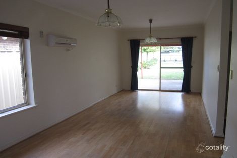 Property photo of 2/11 Patricia Avenue Hillcrest SA 5086