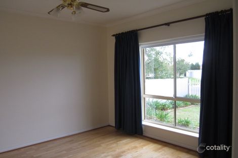 Property photo of 2/11 Patricia Avenue Hillcrest SA 5086