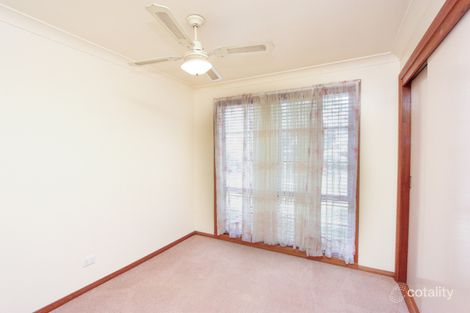 Property photo of 1/67 Baird Drive Dubbo NSW 2830