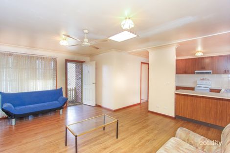 Property photo of 1/67 Baird Drive Dubbo NSW 2830