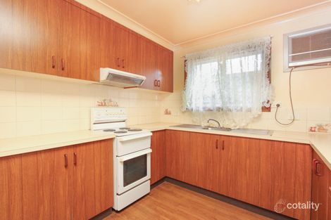 Property photo of 1/67 Baird Drive Dubbo NSW 2830