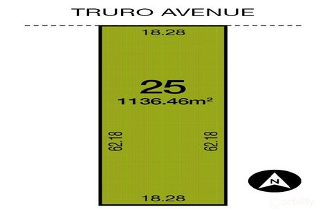 25 Truro Ave, Kingswood, SA 5062