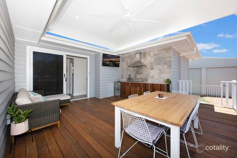 Property photo of 7 Brighton Street Gulliver QLD 4812