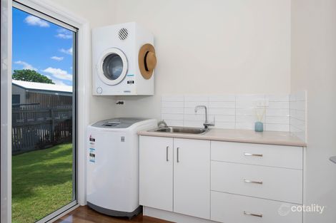 Property photo of 7 Brighton Street Gulliver QLD 4812