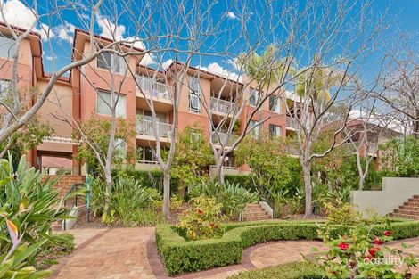 Property photo of 1-23 Lancaster Drive Marsfield NSW 2122