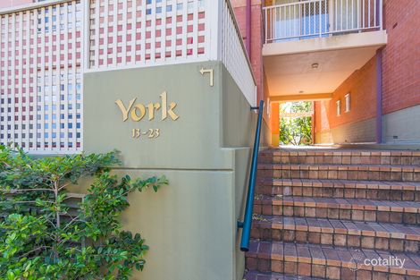 Property photo of 1-23 Lancaster Drive Marsfield NSW 2122