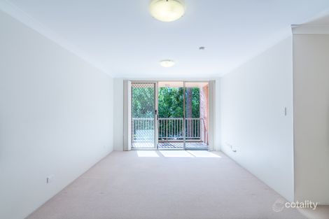Property photo of 1-23 Lancaster Drive Marsfield NSW 2122
