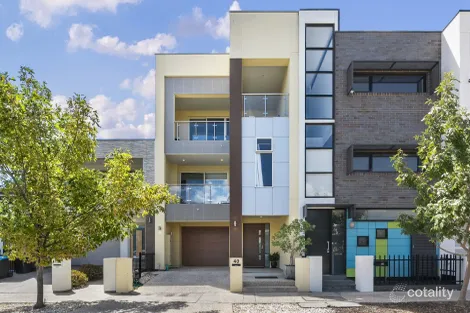 40 Patta Ave, Lightsview, SA 5085