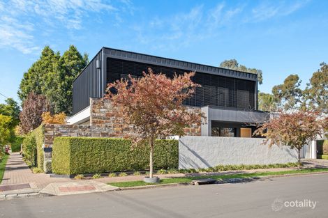 12 Park Rd, Kensington Park, SA 5068