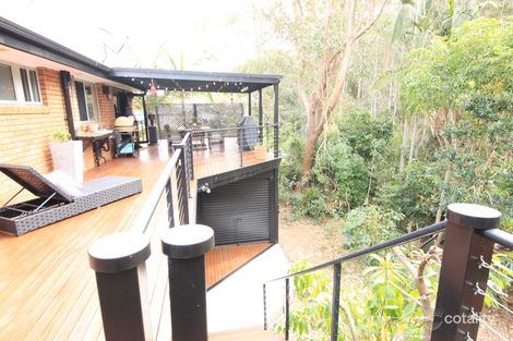 Property photo of 10 Red Head Road Red Head NSW 2430