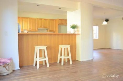 Property photo of 11A Sefton Road Clayfield QLD 4011