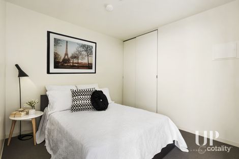 Property photo of 10/243 Franklin Street Melbourne VIC 3000