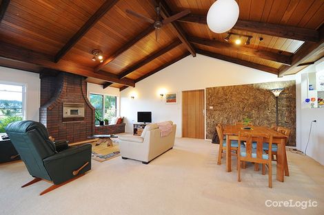 Property photo of 2/63 Anning Avenue Golden Beach QLD 4551
