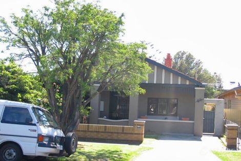 67 Barrow St, Coburg, VIC 3058