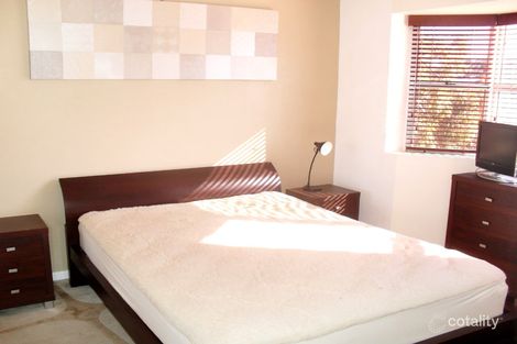 Property photo of 12/53 Salt Street Windsor QLD 4030