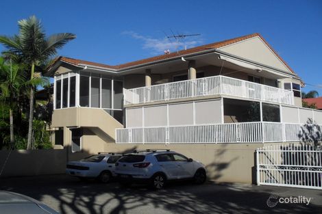 Property photo of 12/53 Salt Street Windsor QLD 4030